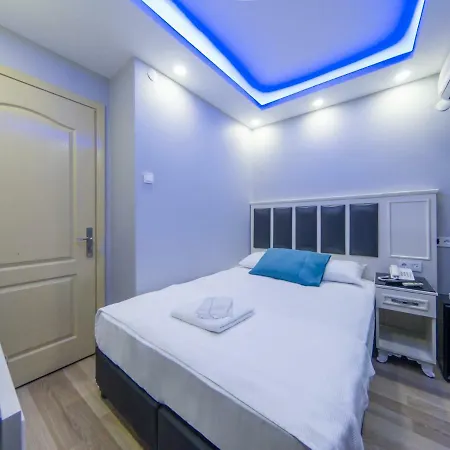 Best Sirkeci Istanbul
